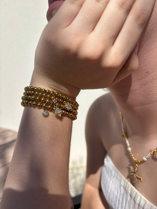Bracelet Cassiel