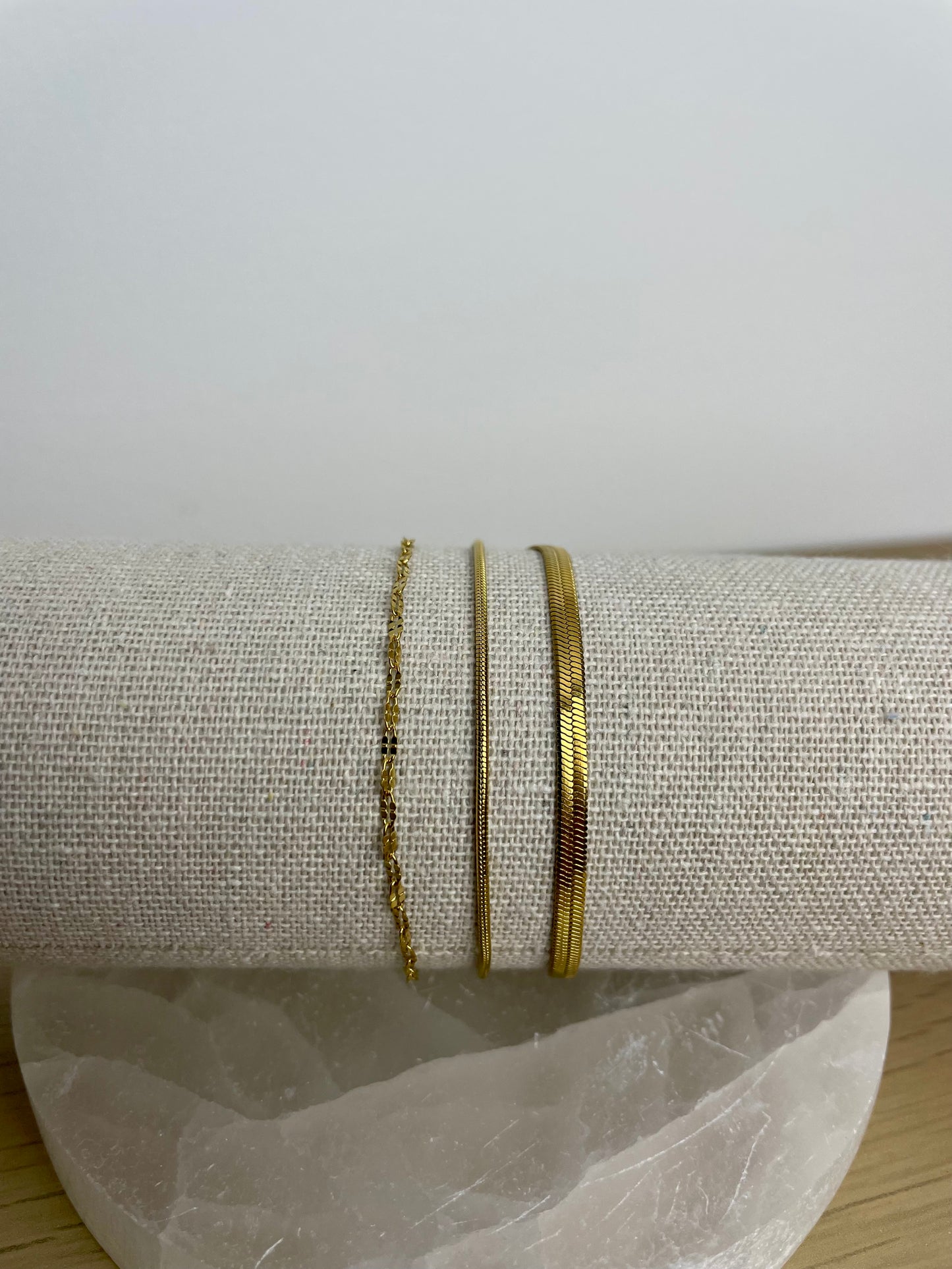 Bracelet Théo