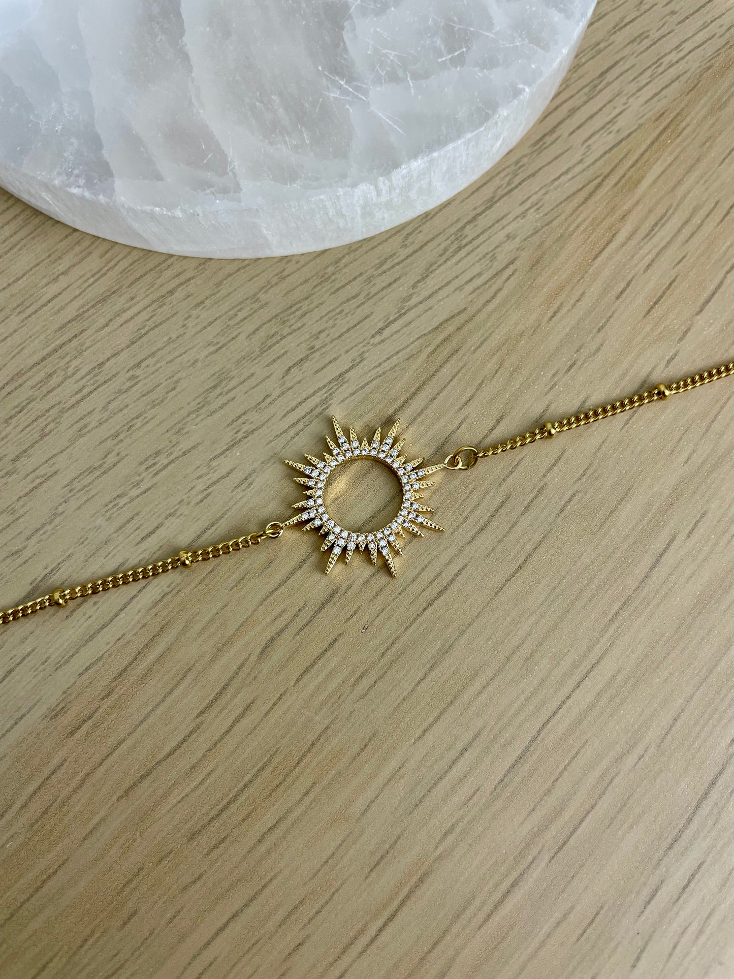 Bracelet Lucas