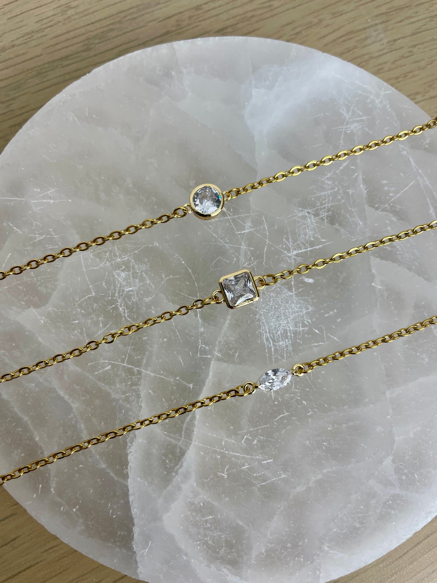 Bracelet Néo