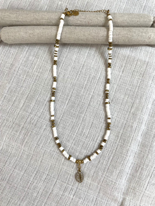 Collier Ronan