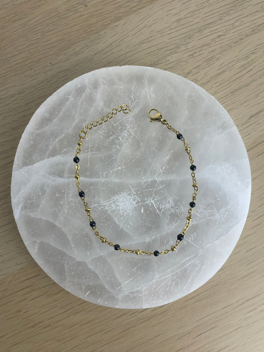 Bracelet Félix