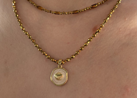 Ces bijoux qui vivent vraiment avec vous au rythme estival