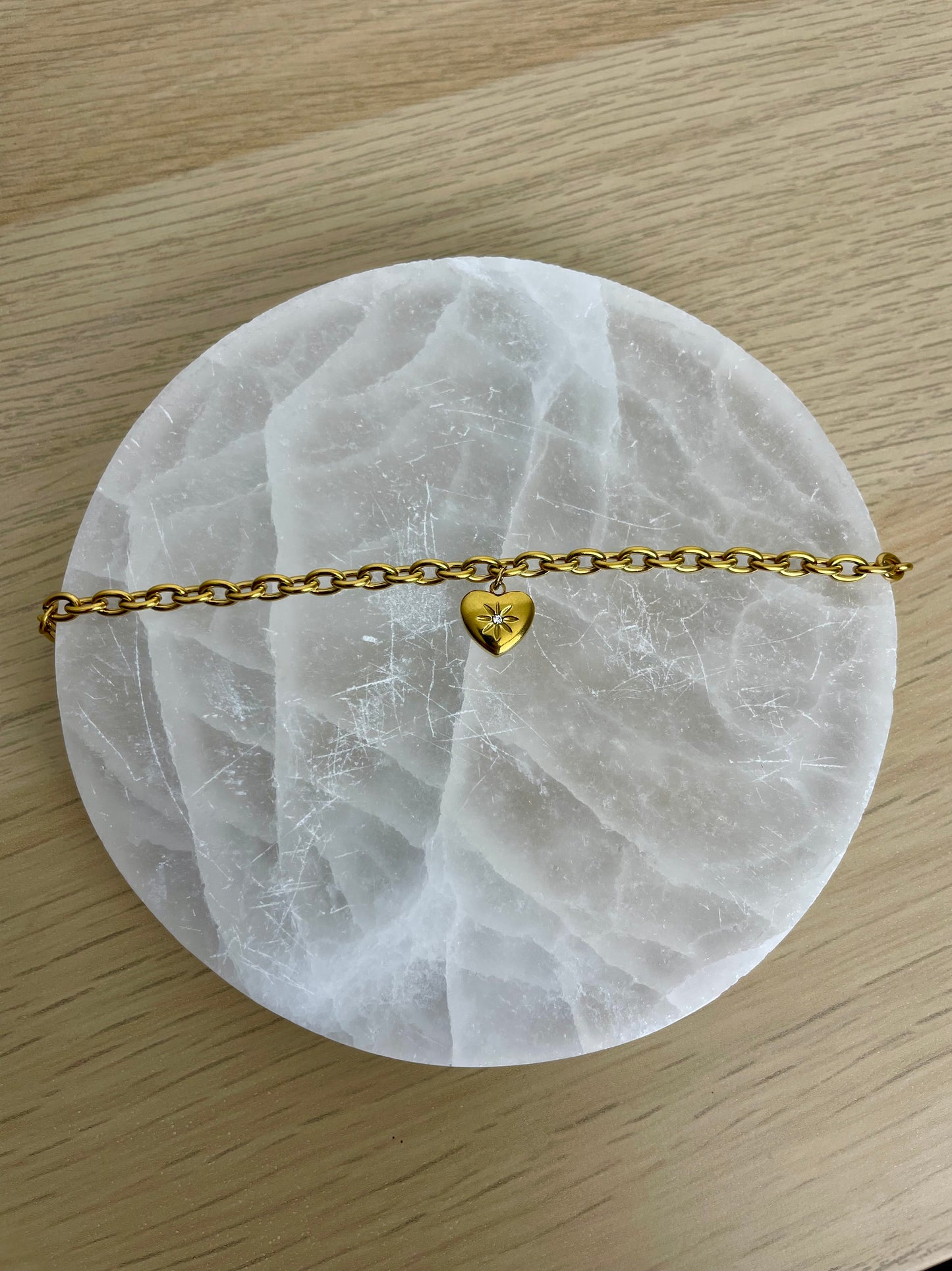 Bracelet Alain