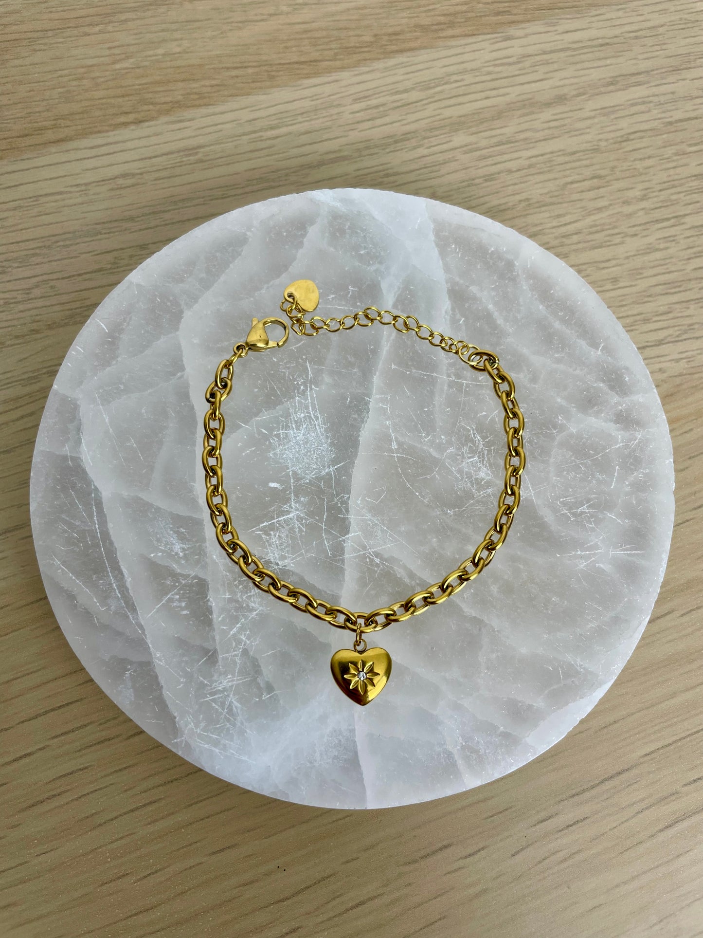 Bracelet Alain