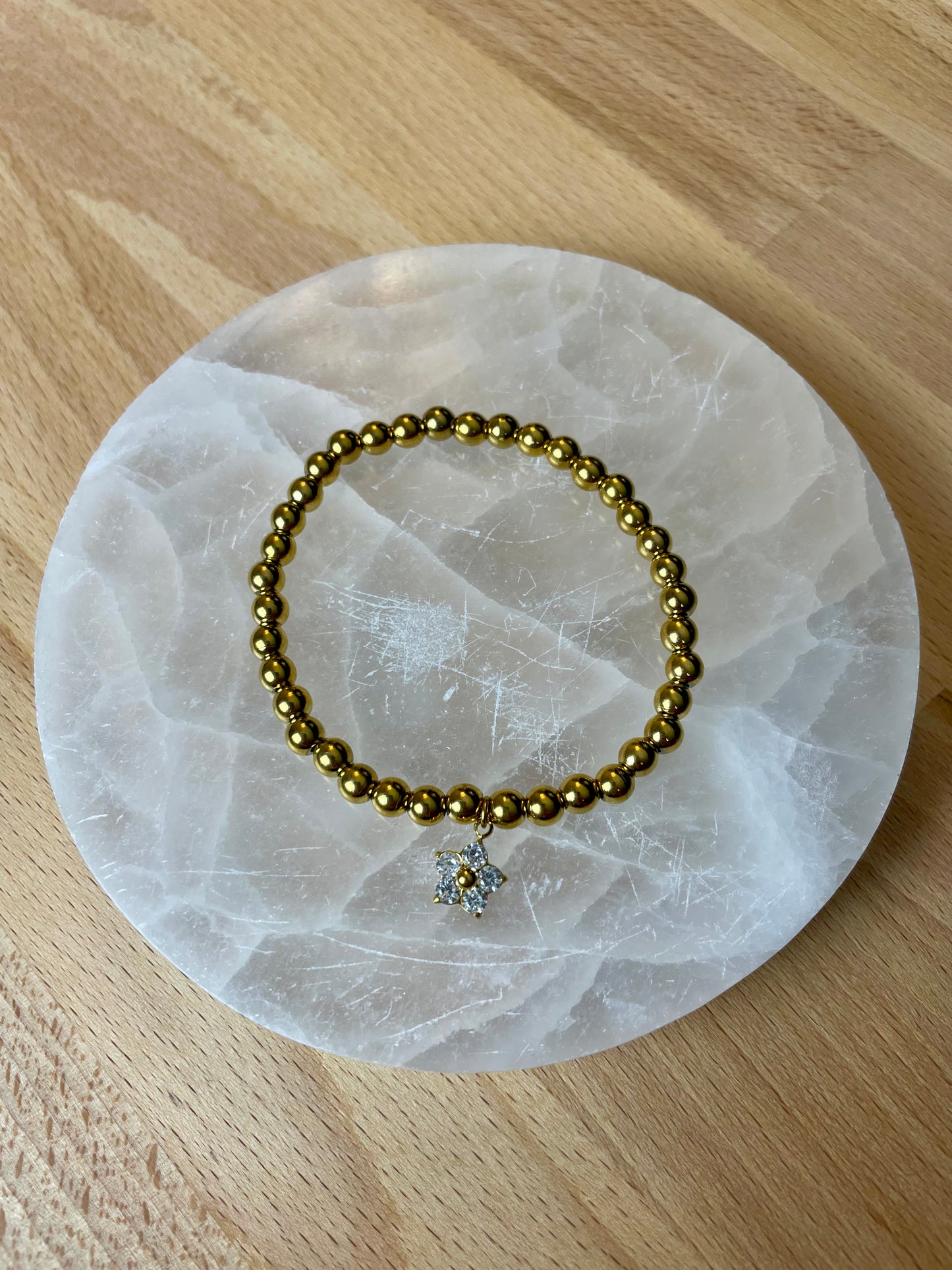 Bracelet Camille