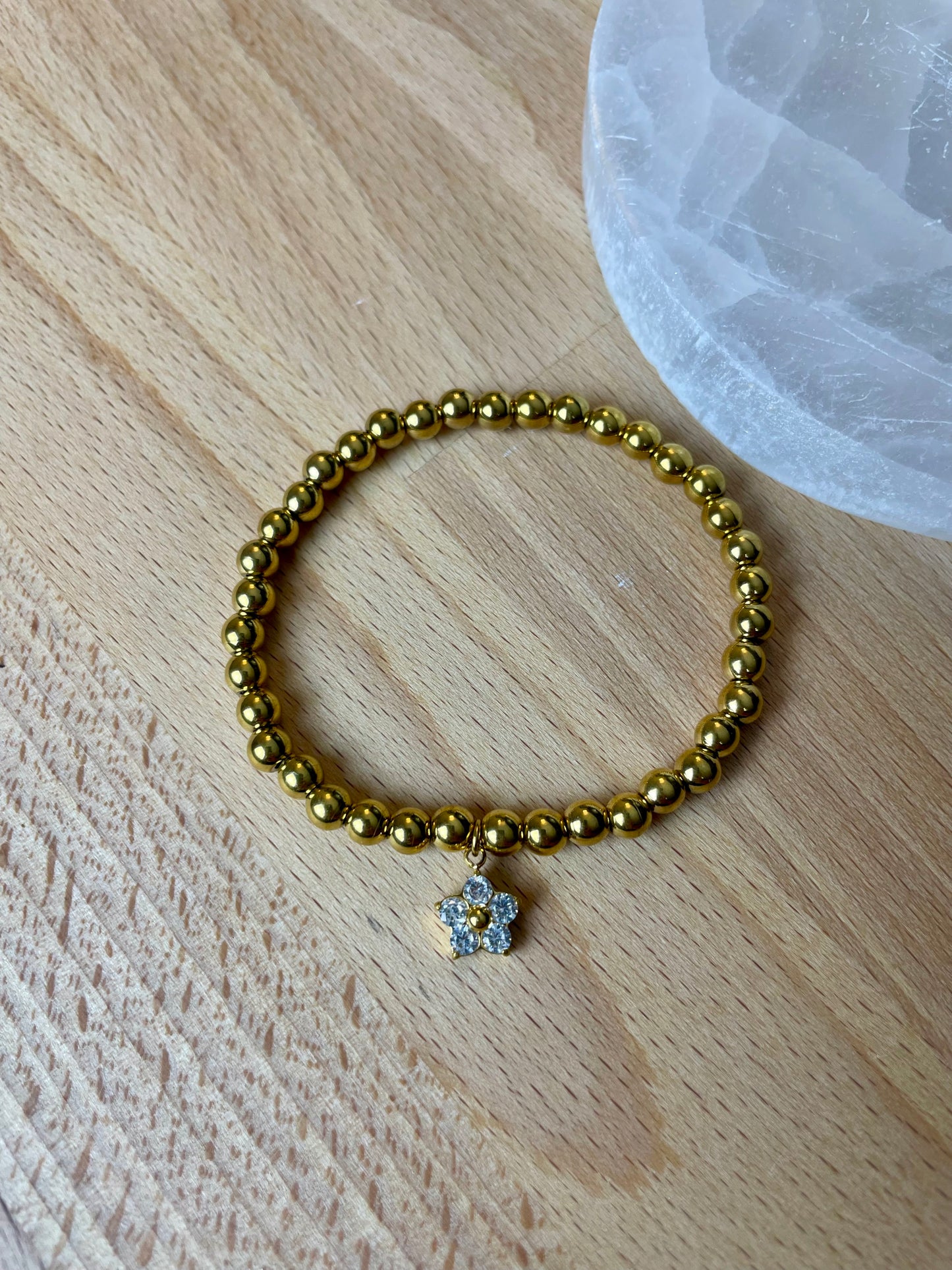 Bracelet Camille