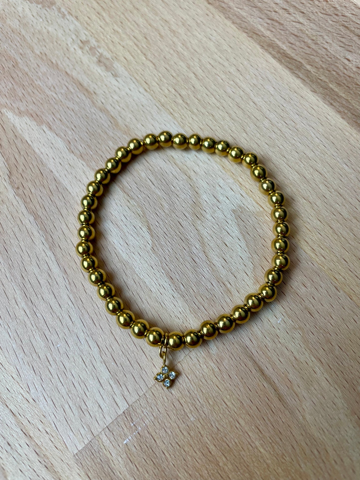 Bracelet Camille