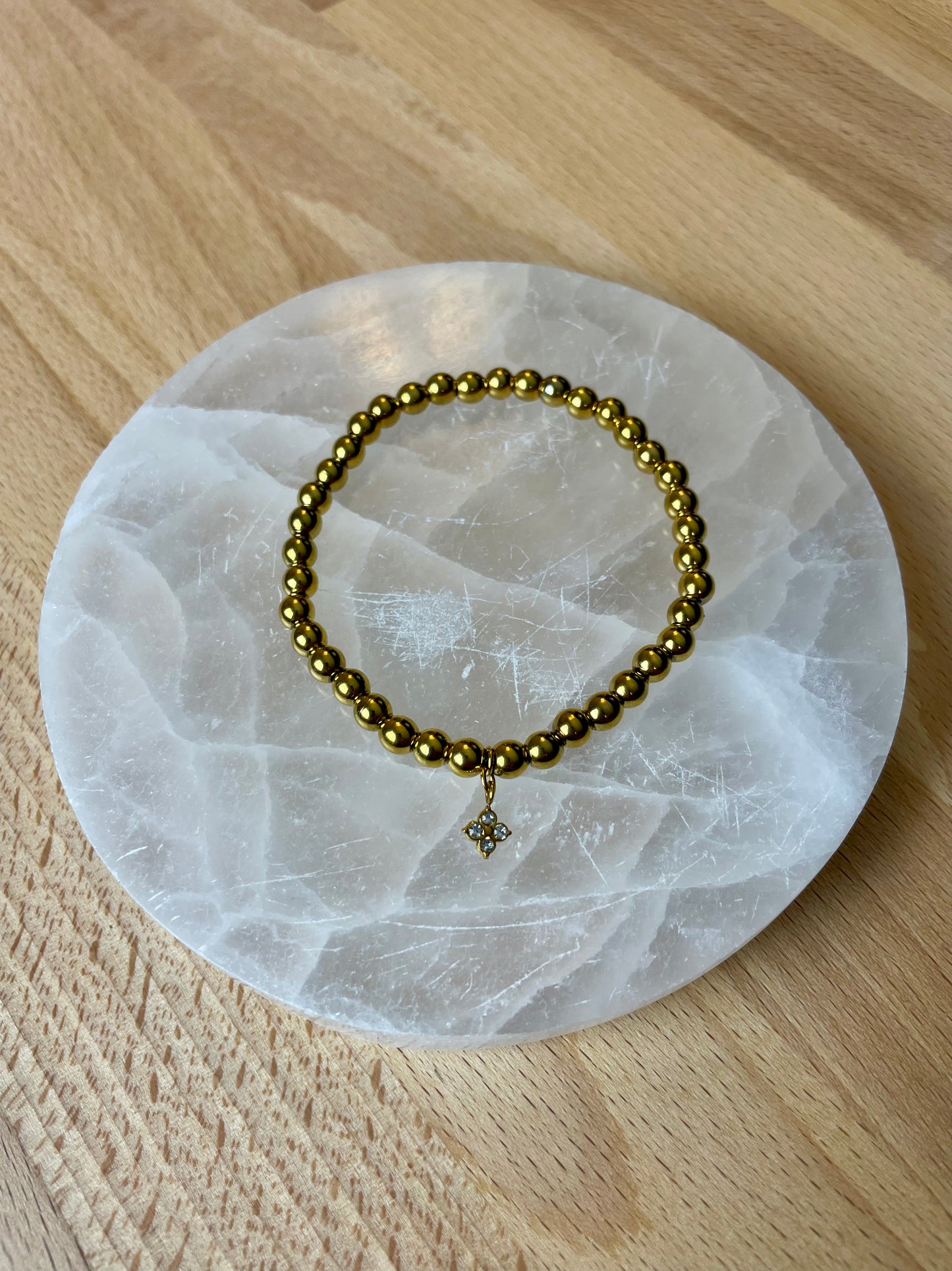 Bracelet Camille