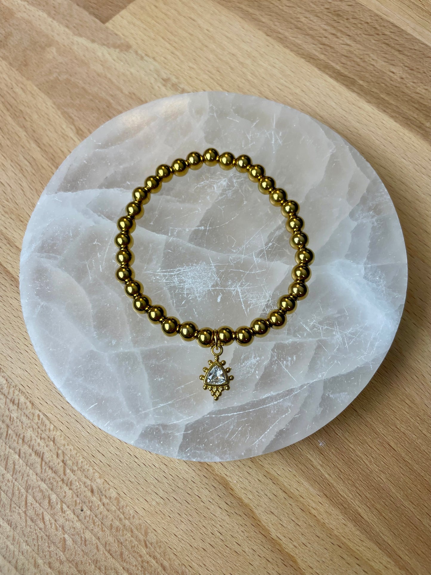Bracelet Cassiel