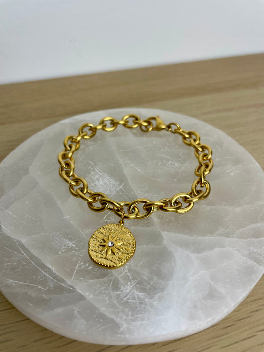 Bracelet Côme
