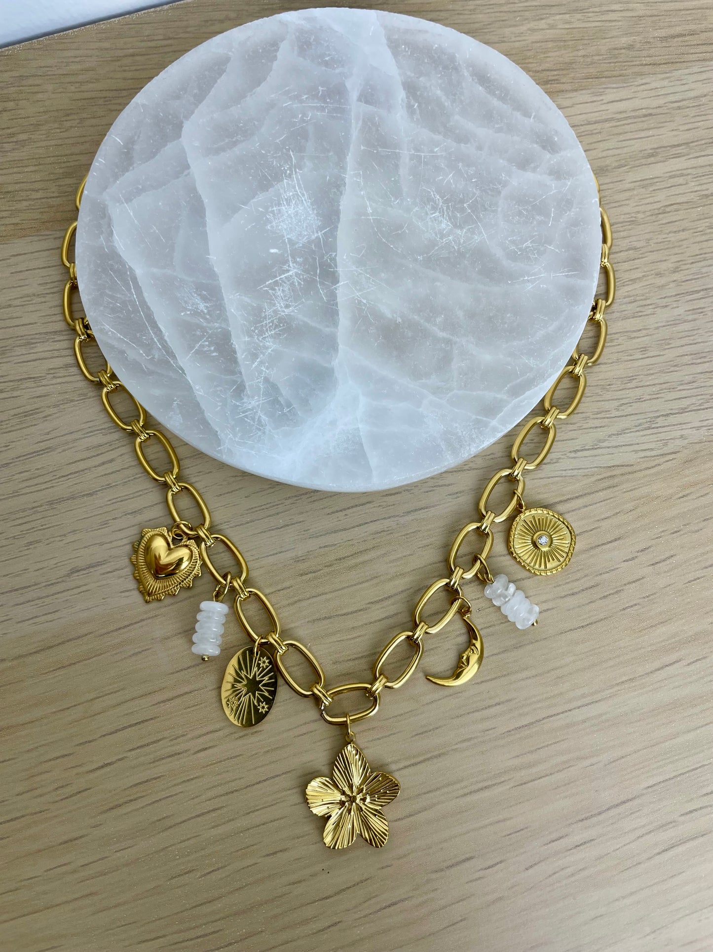 Collier Élouan
