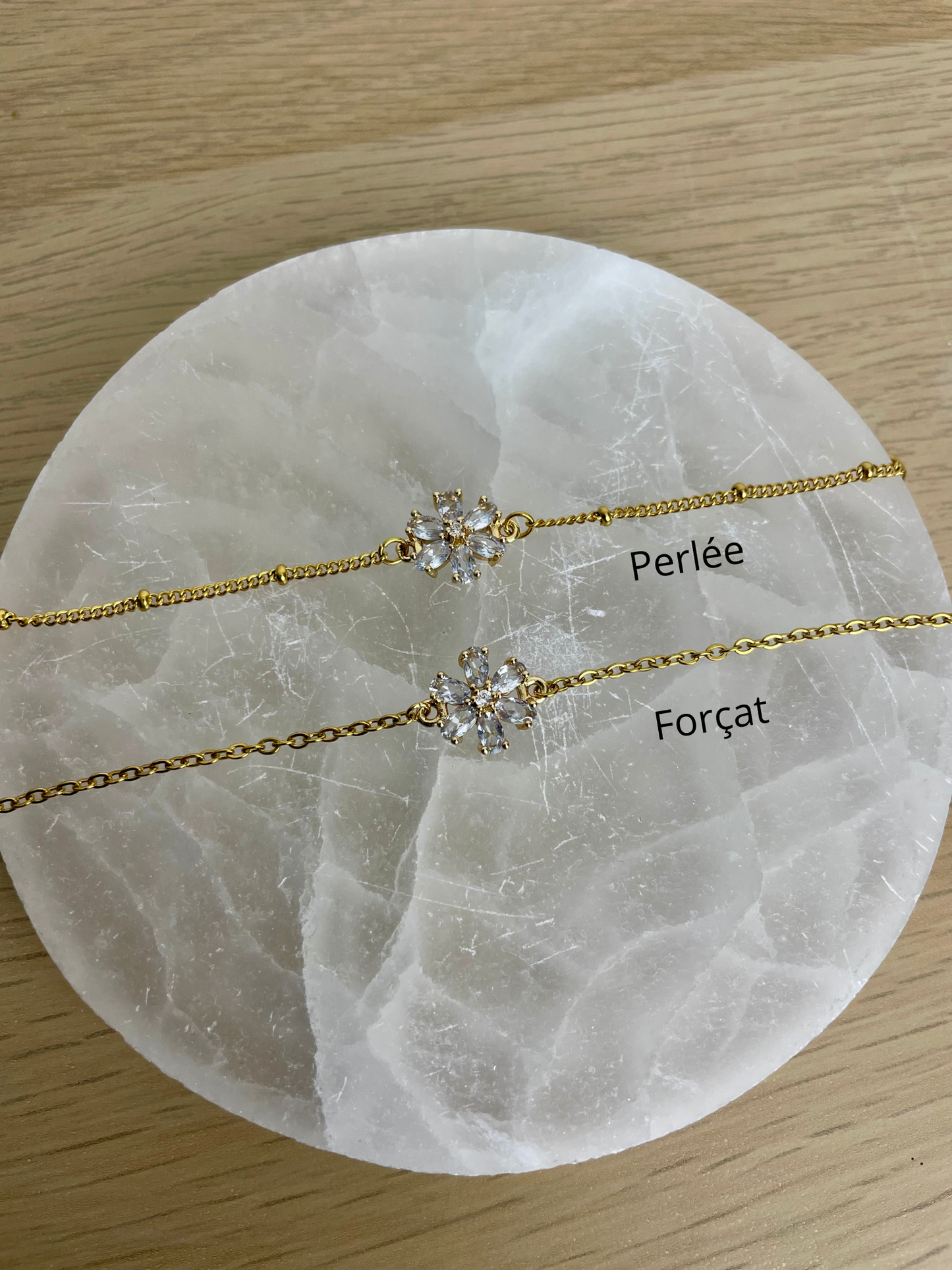 Bracelet Gaby