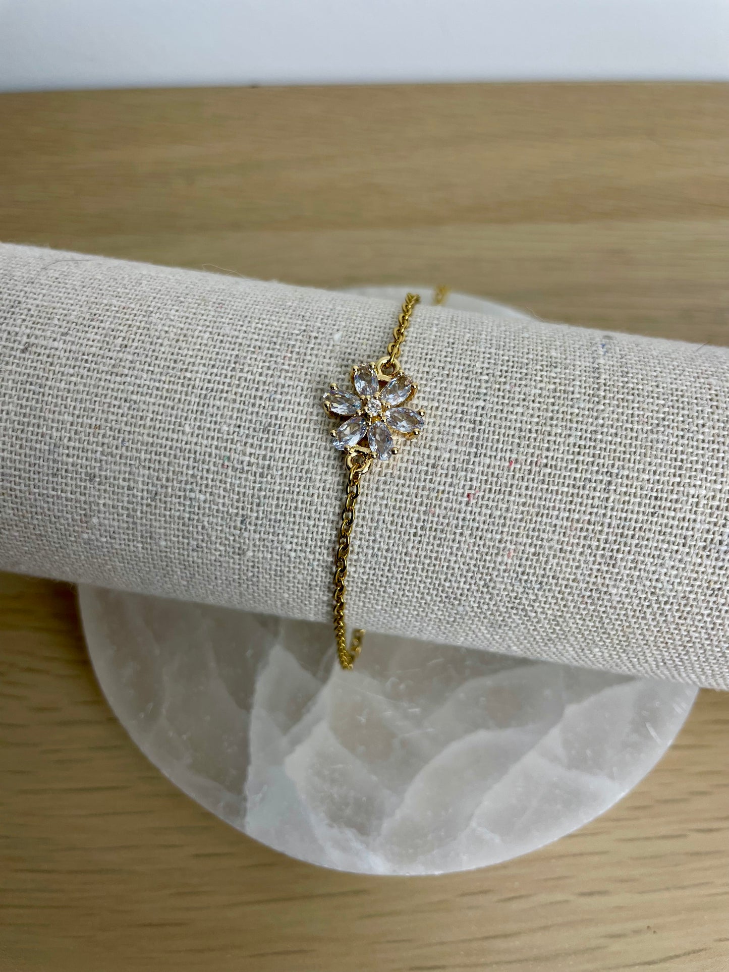 Bracelet Gaby