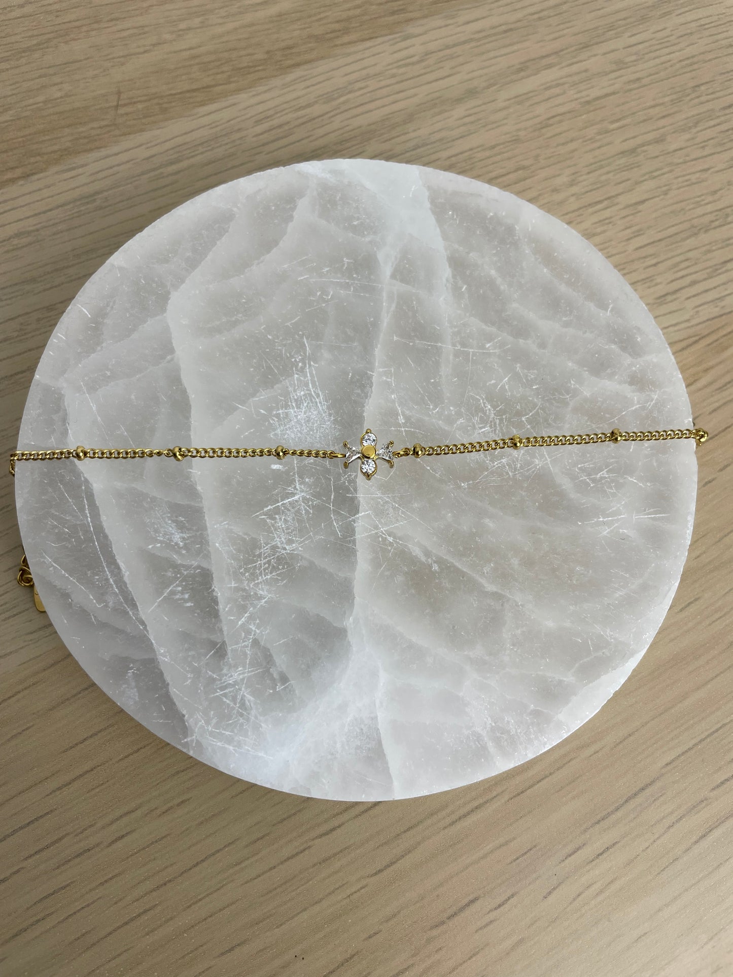Bracelet Gaël