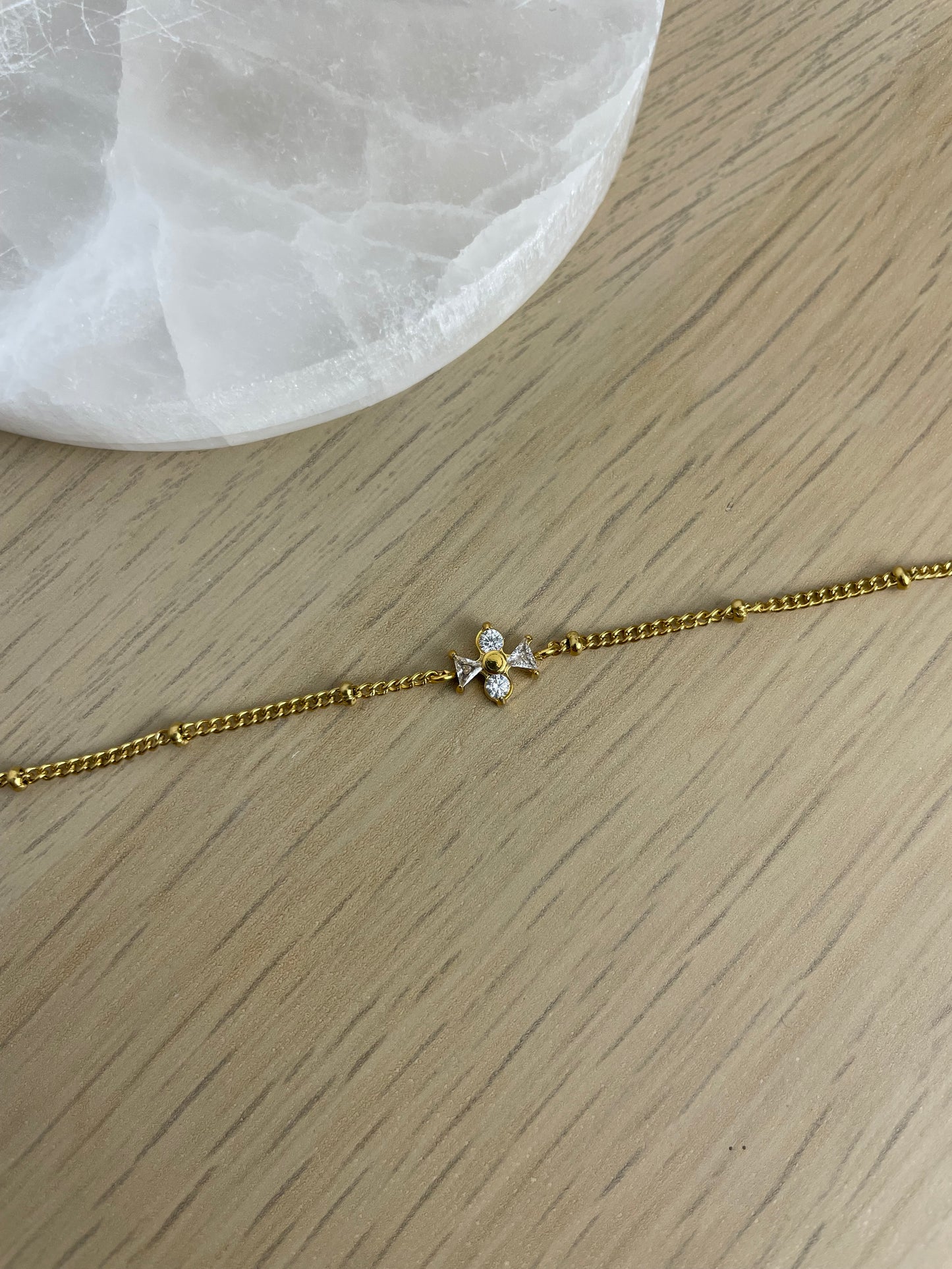 Bracelet Gaël