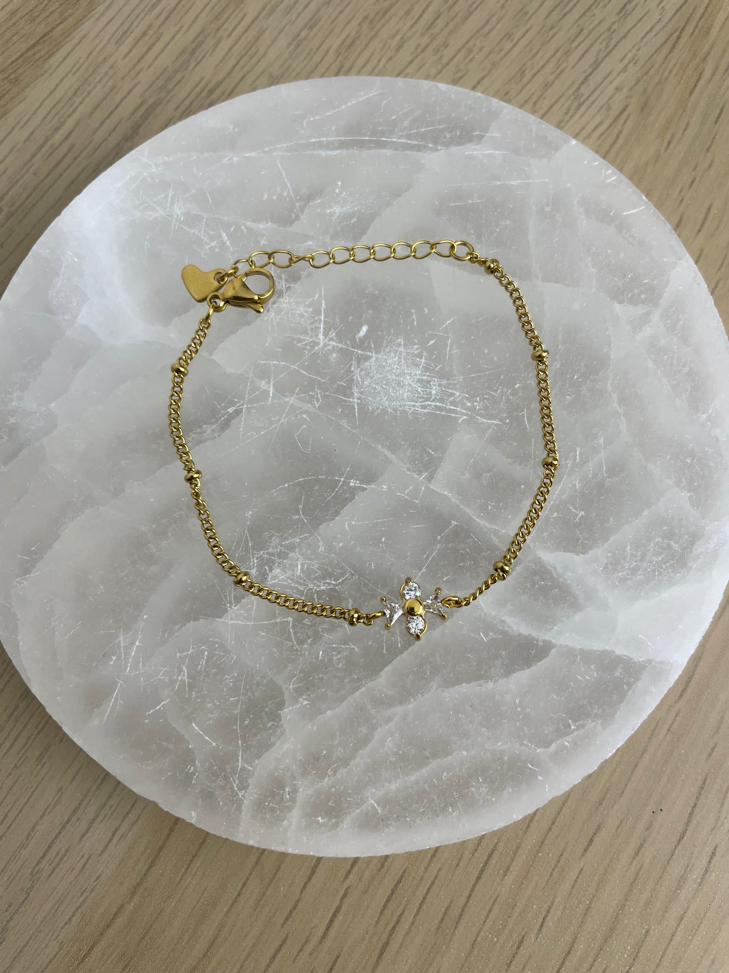 Bracelet Gaël