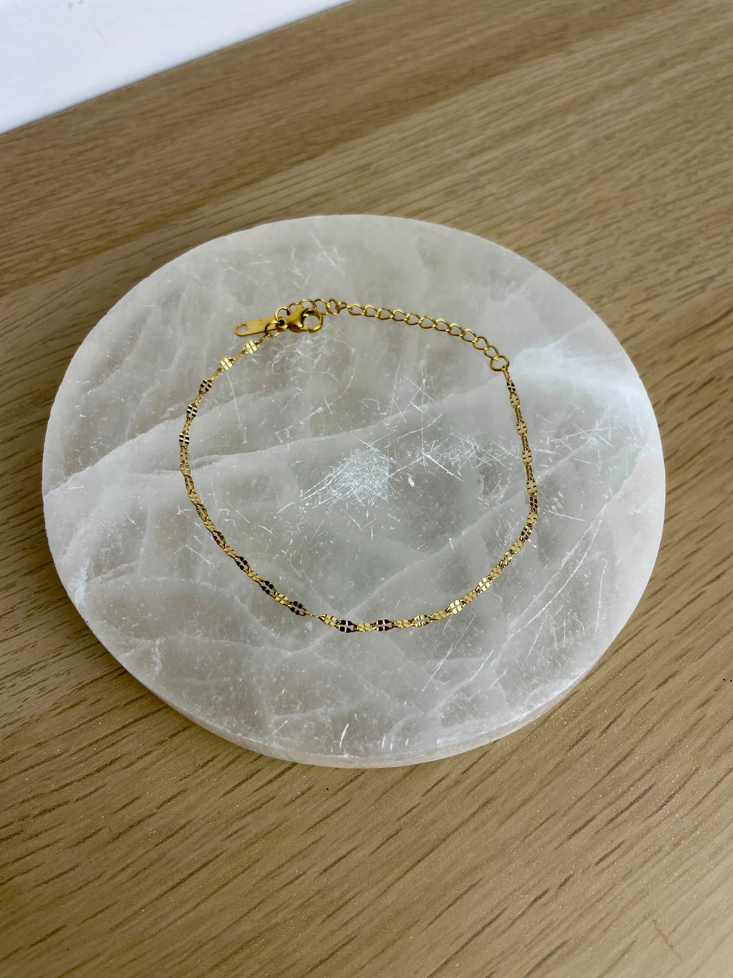 Bracelet Hugo