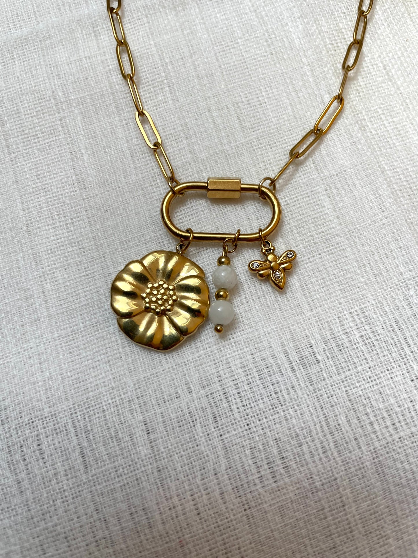 Collier Loan