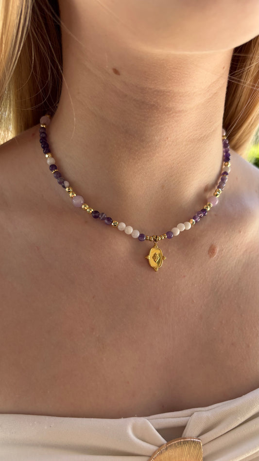Collier Balthazar