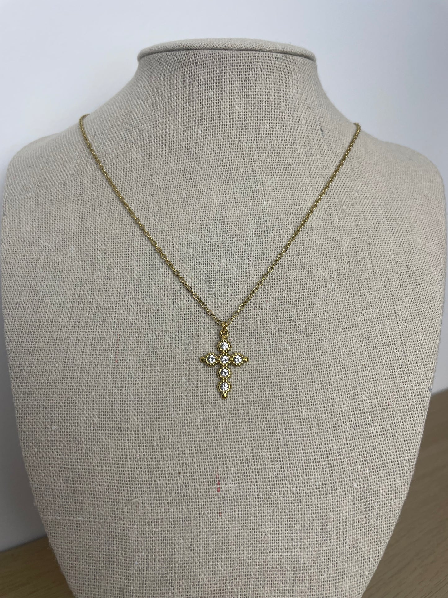 Collier Édouard