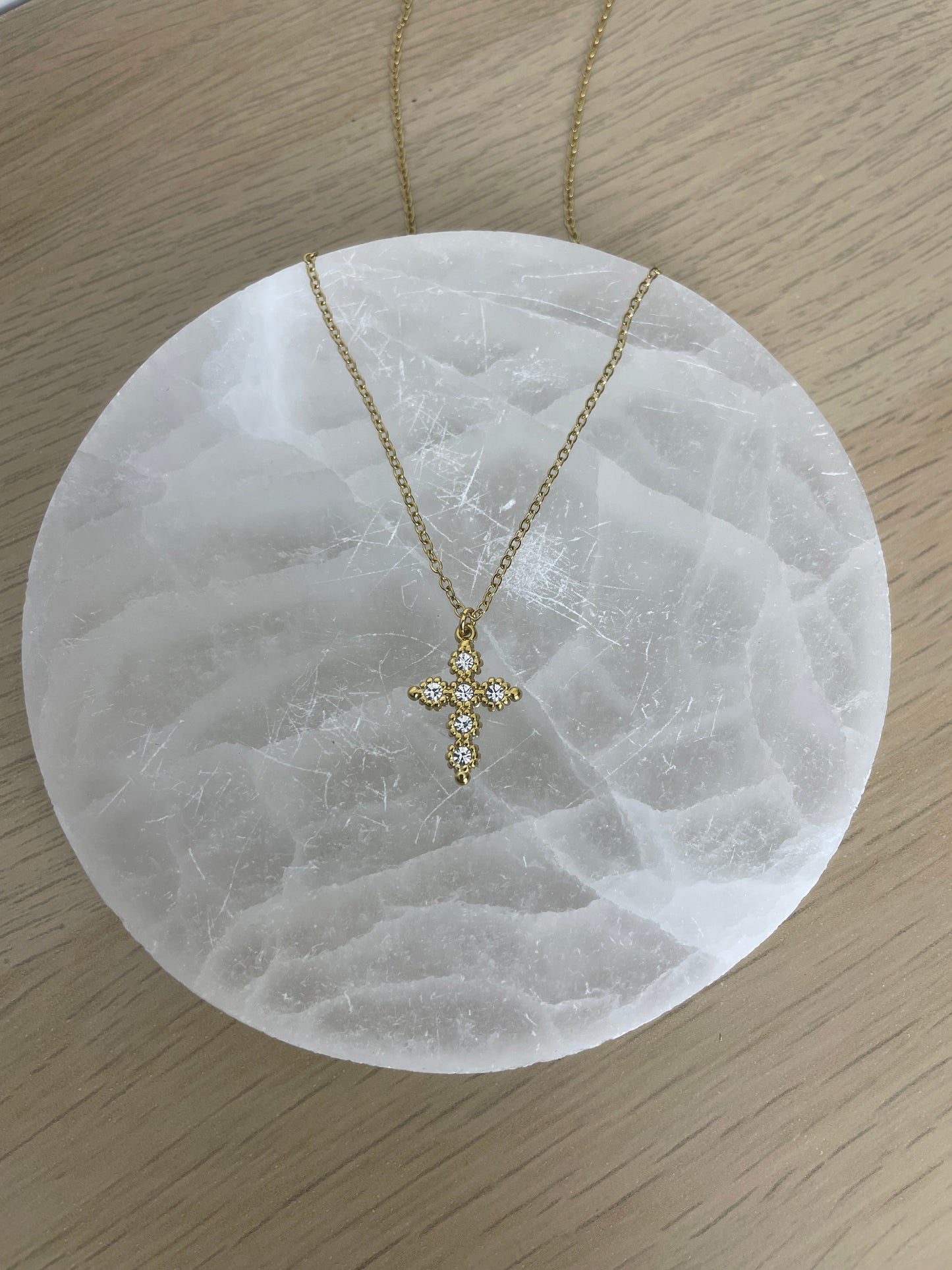 Collier Édouard