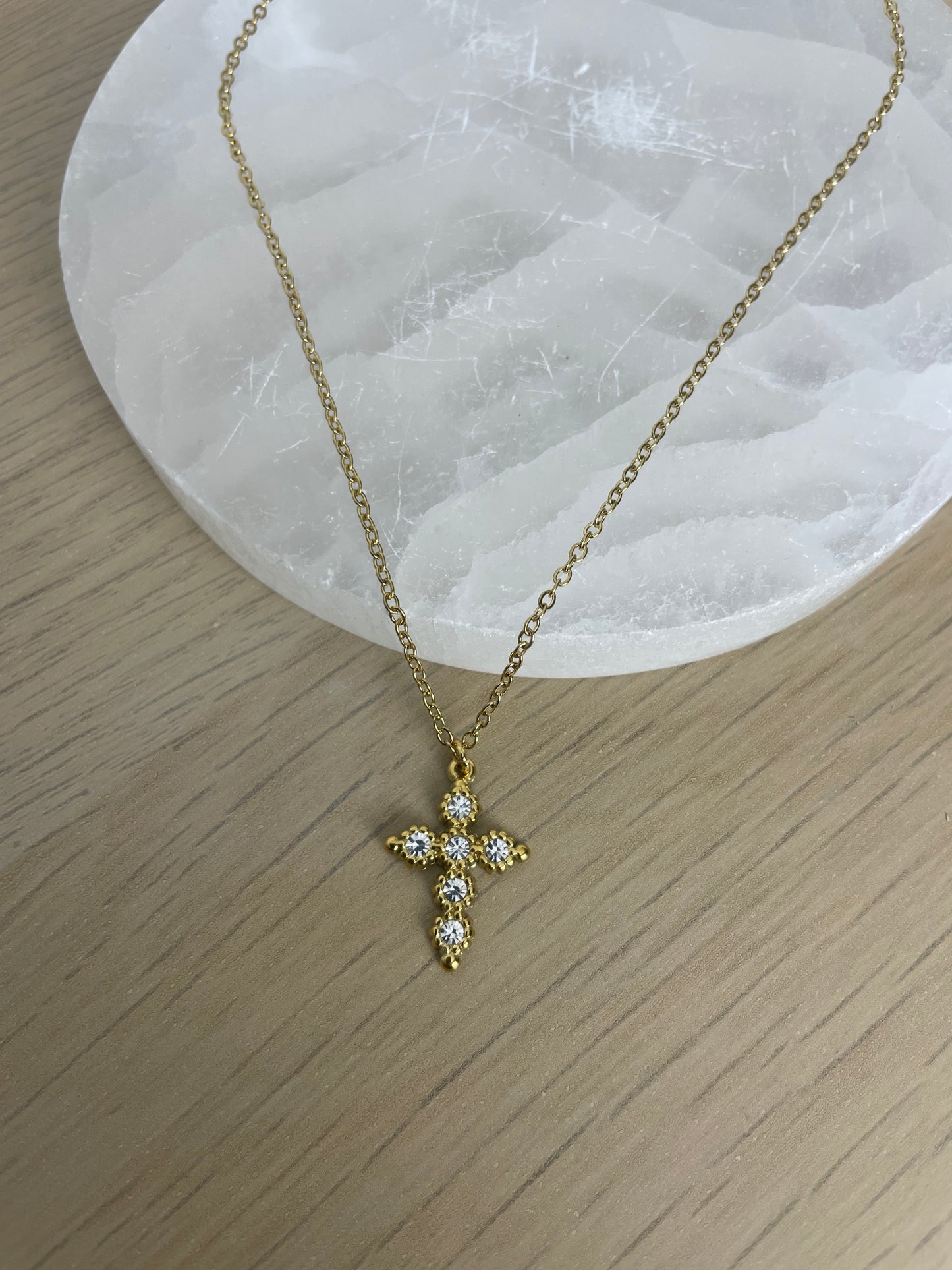 Collier Édouard