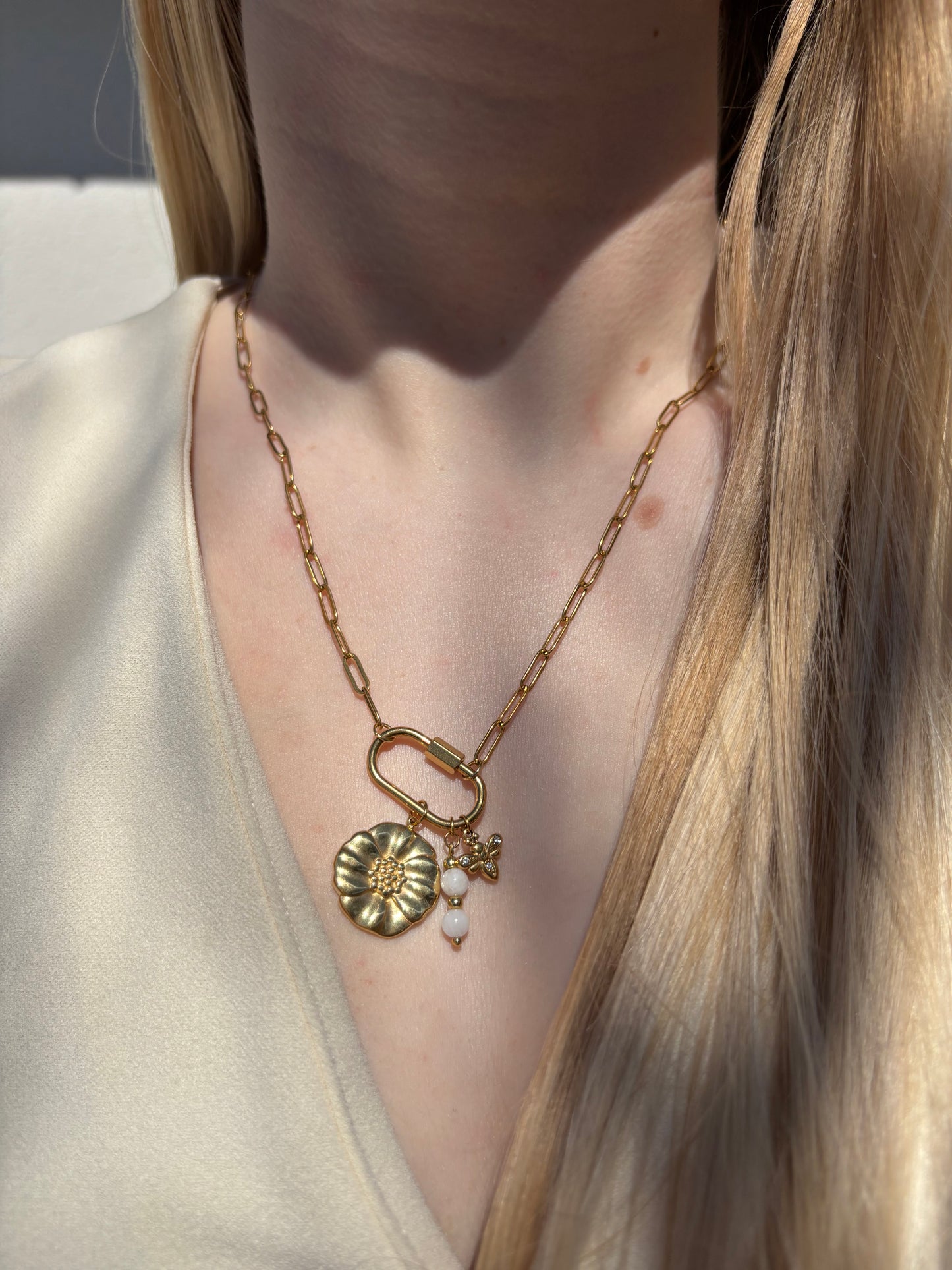 Collier Loan