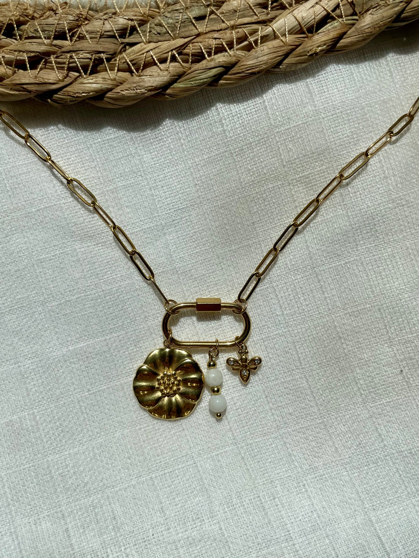 Collier Loan
