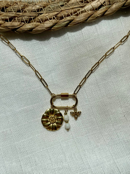 Collier Loan