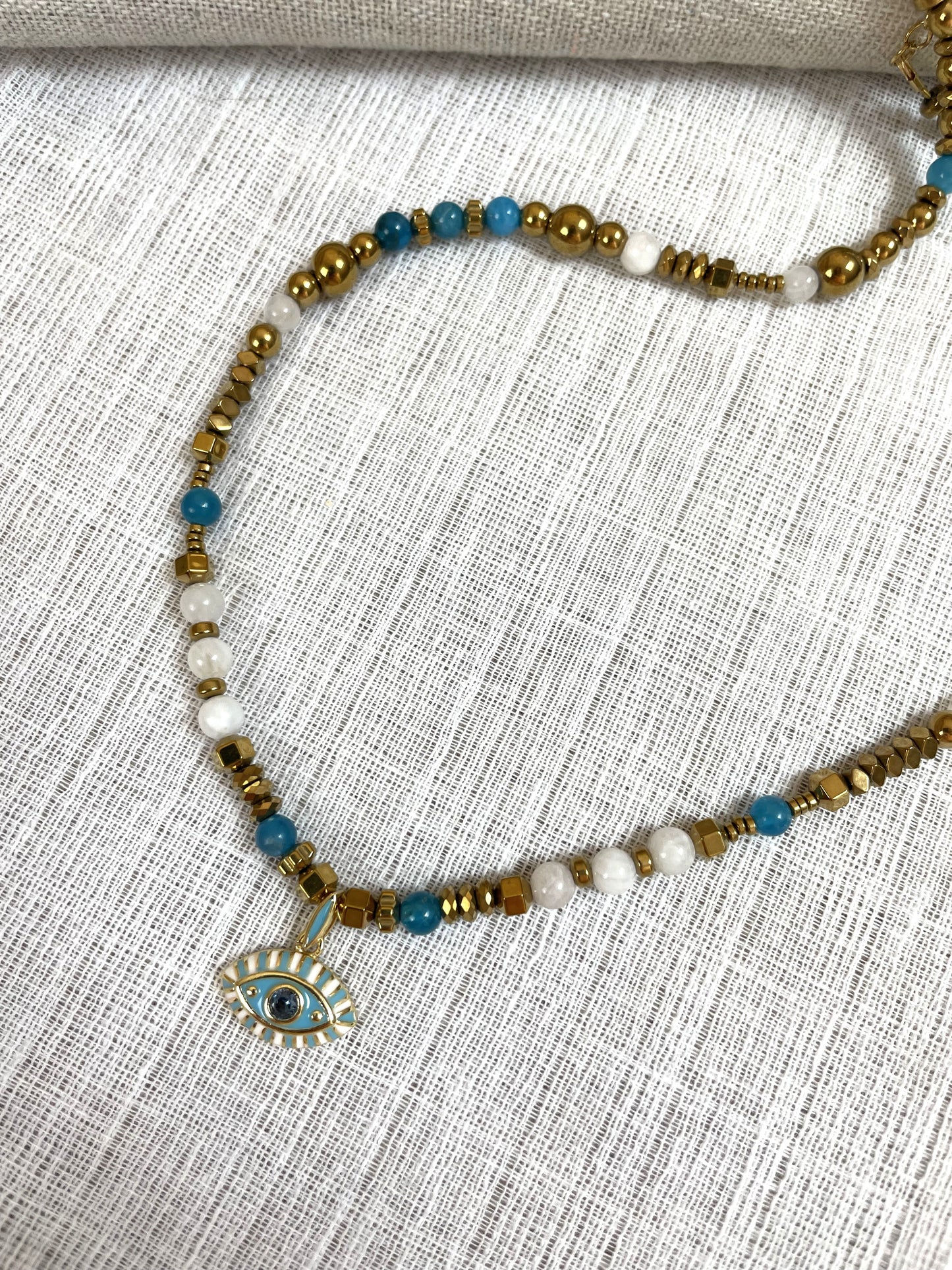 Collier Maxence