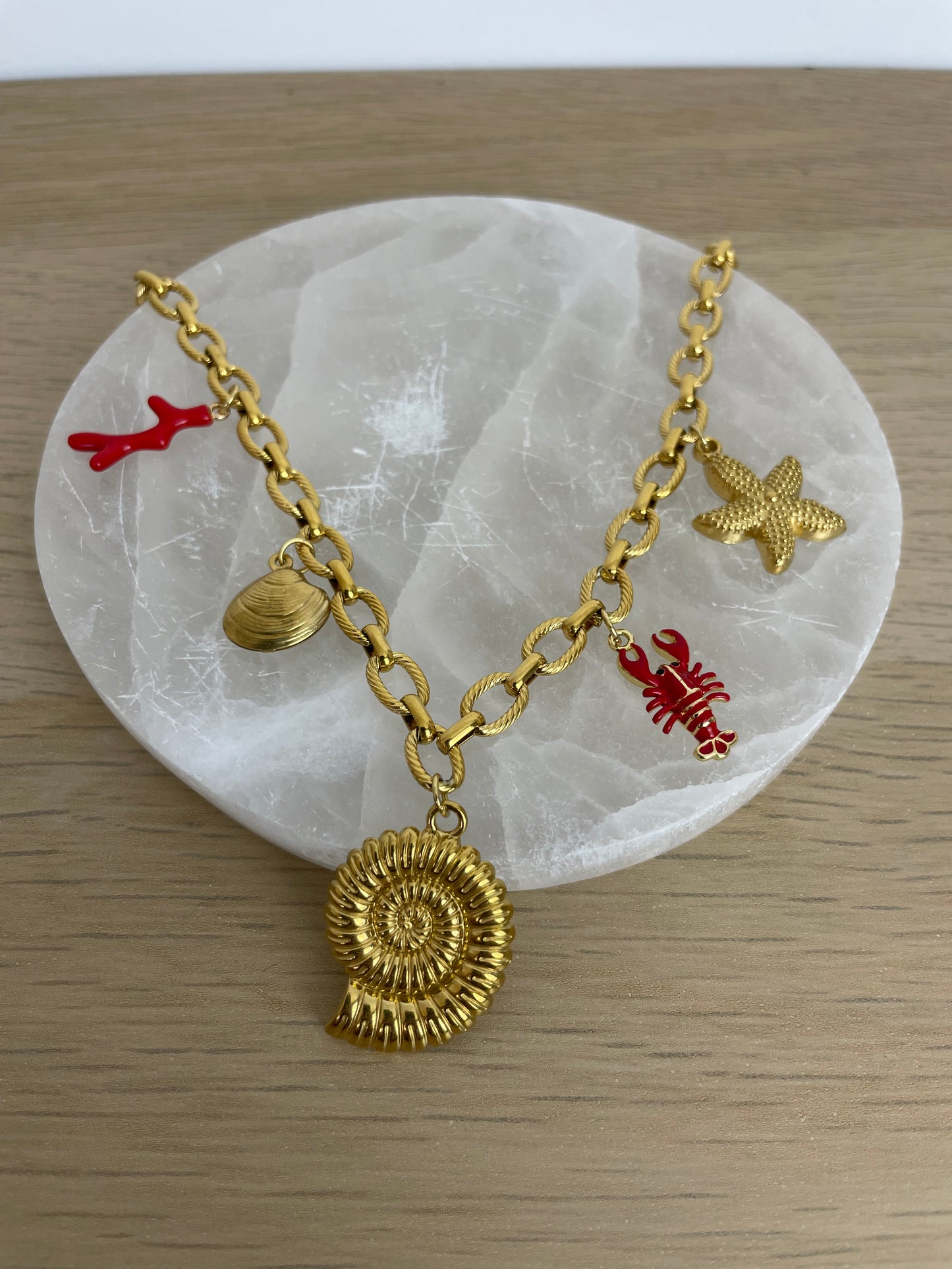 Collier Morgan