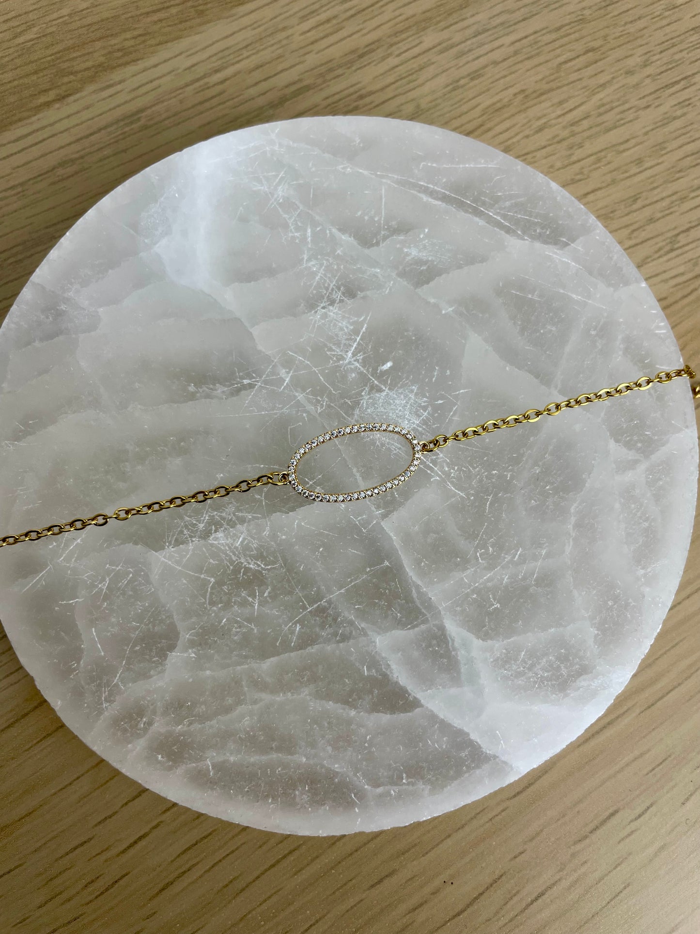Bracelet Philéas