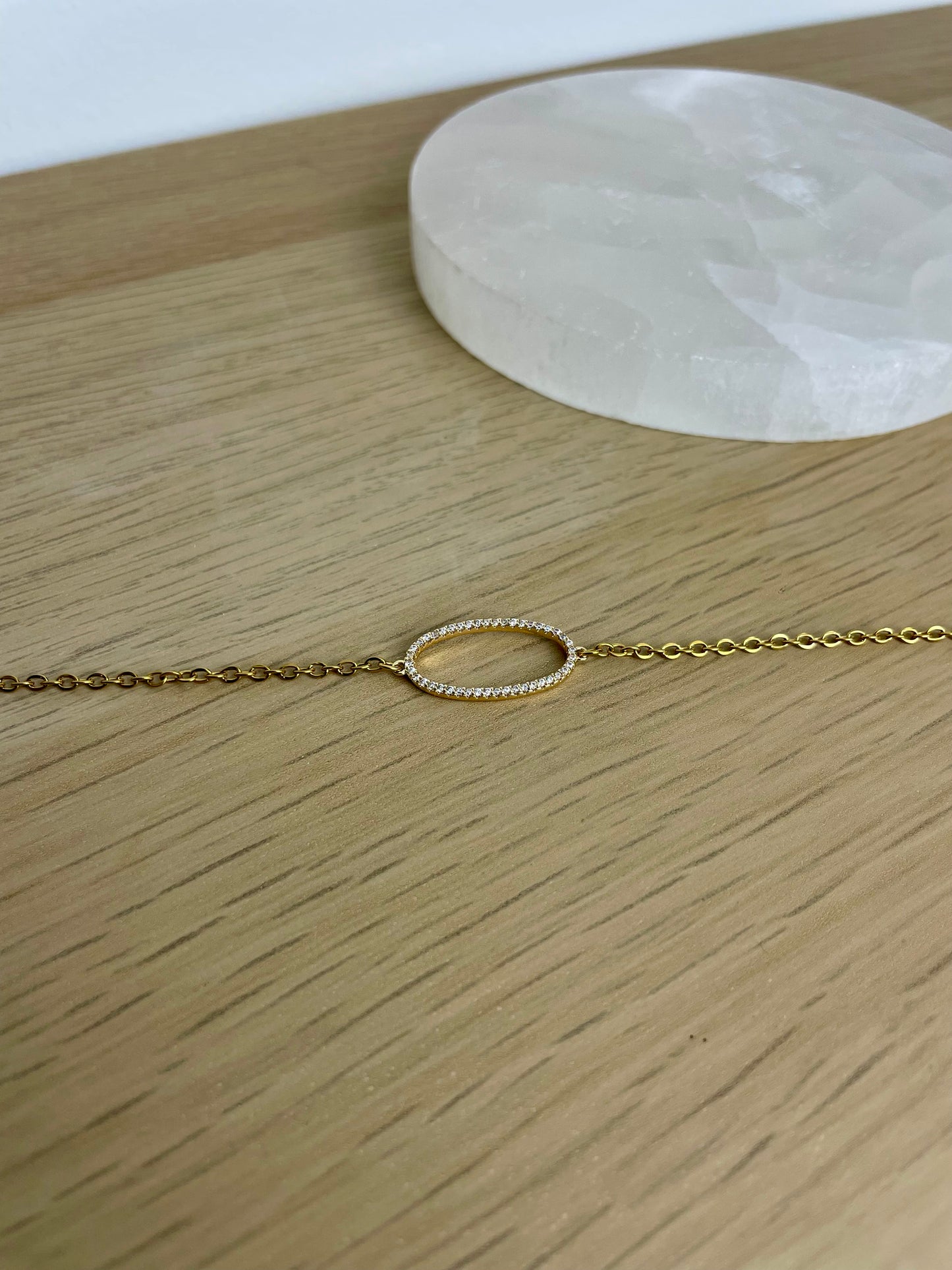 Bracelet Philéas
