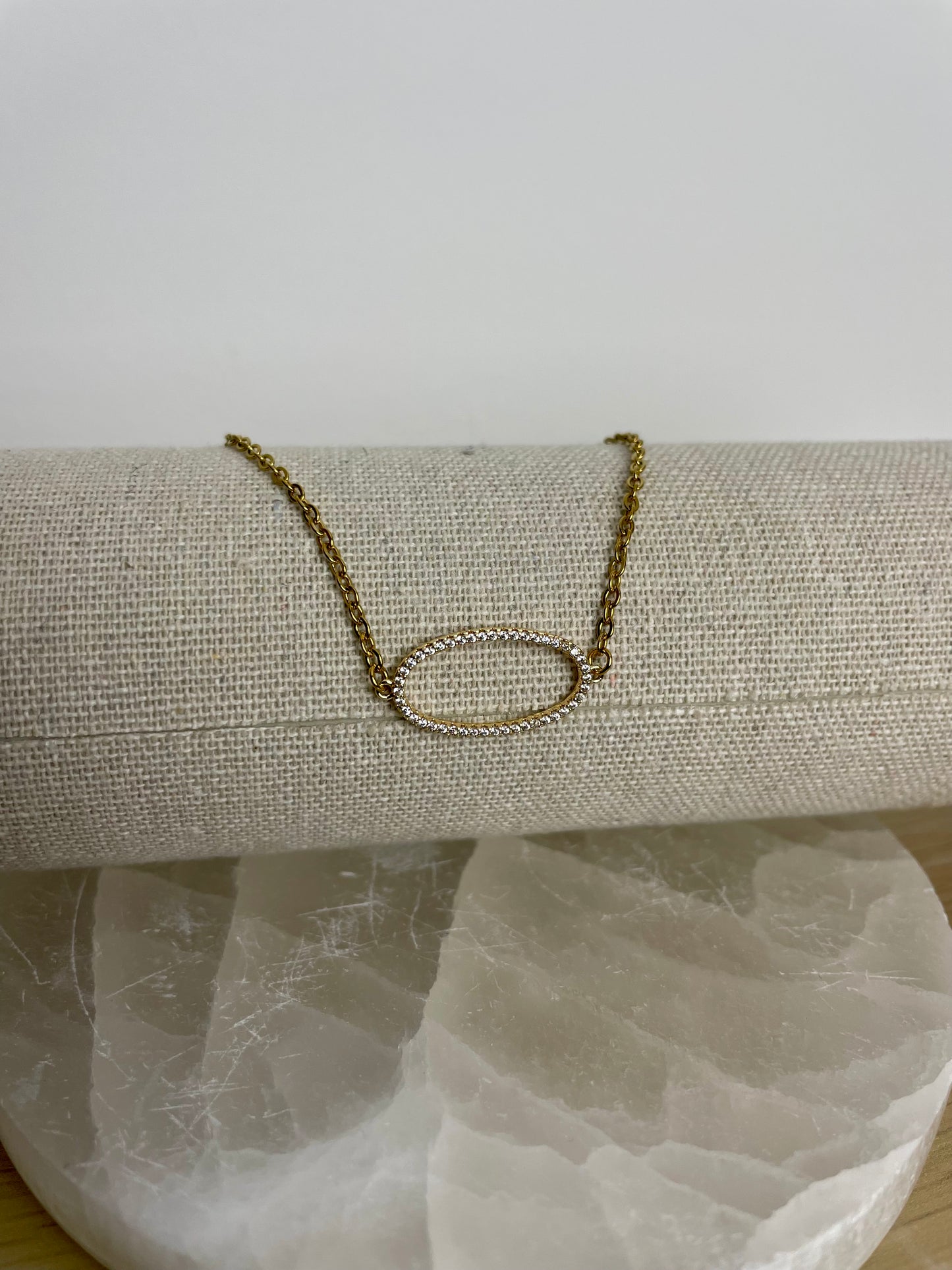 Collier Philéas