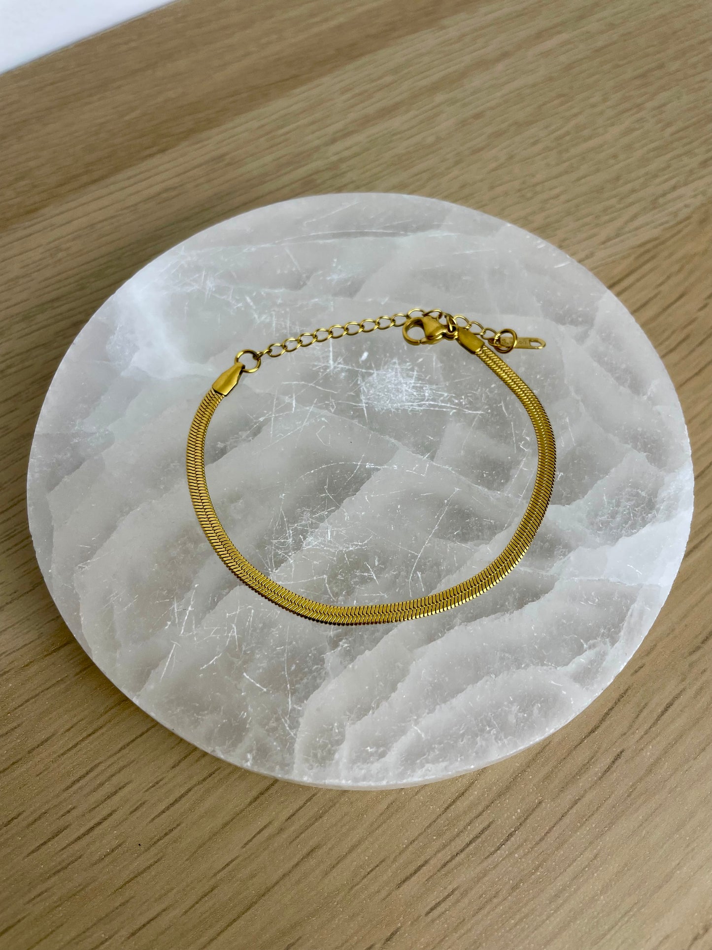 Bracelet Théo