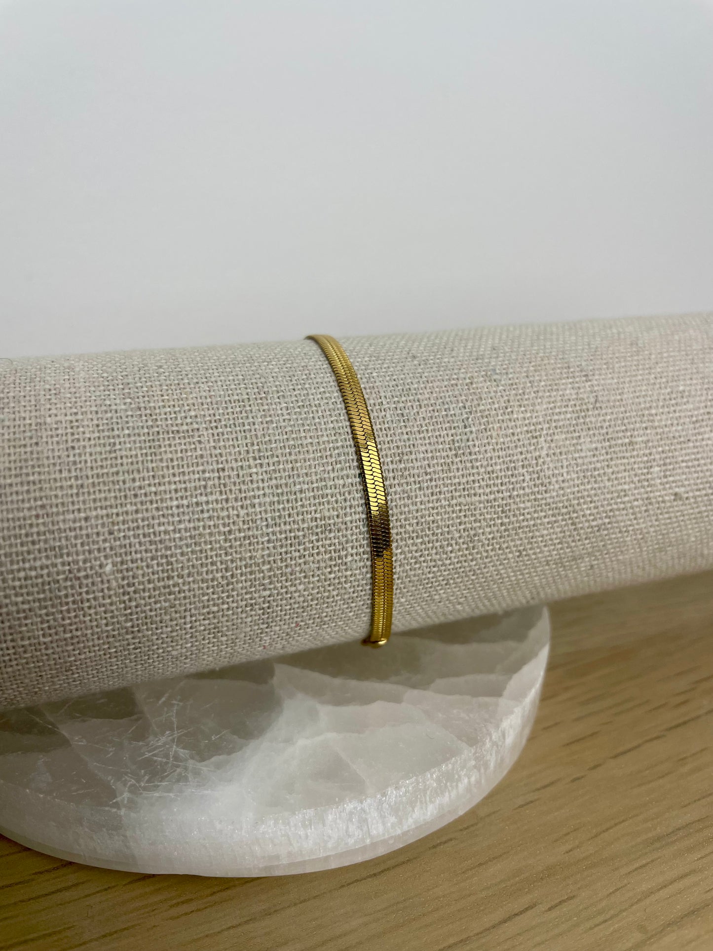 Bracelet Théo