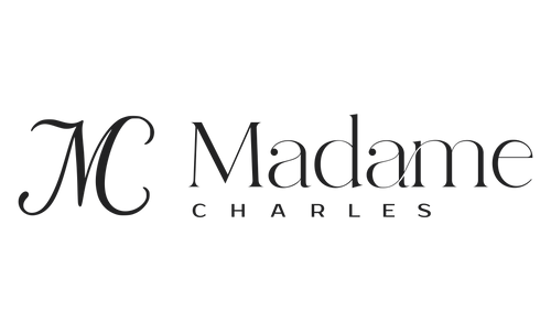 Madame Charles