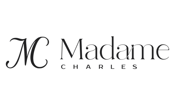 Madame Charles