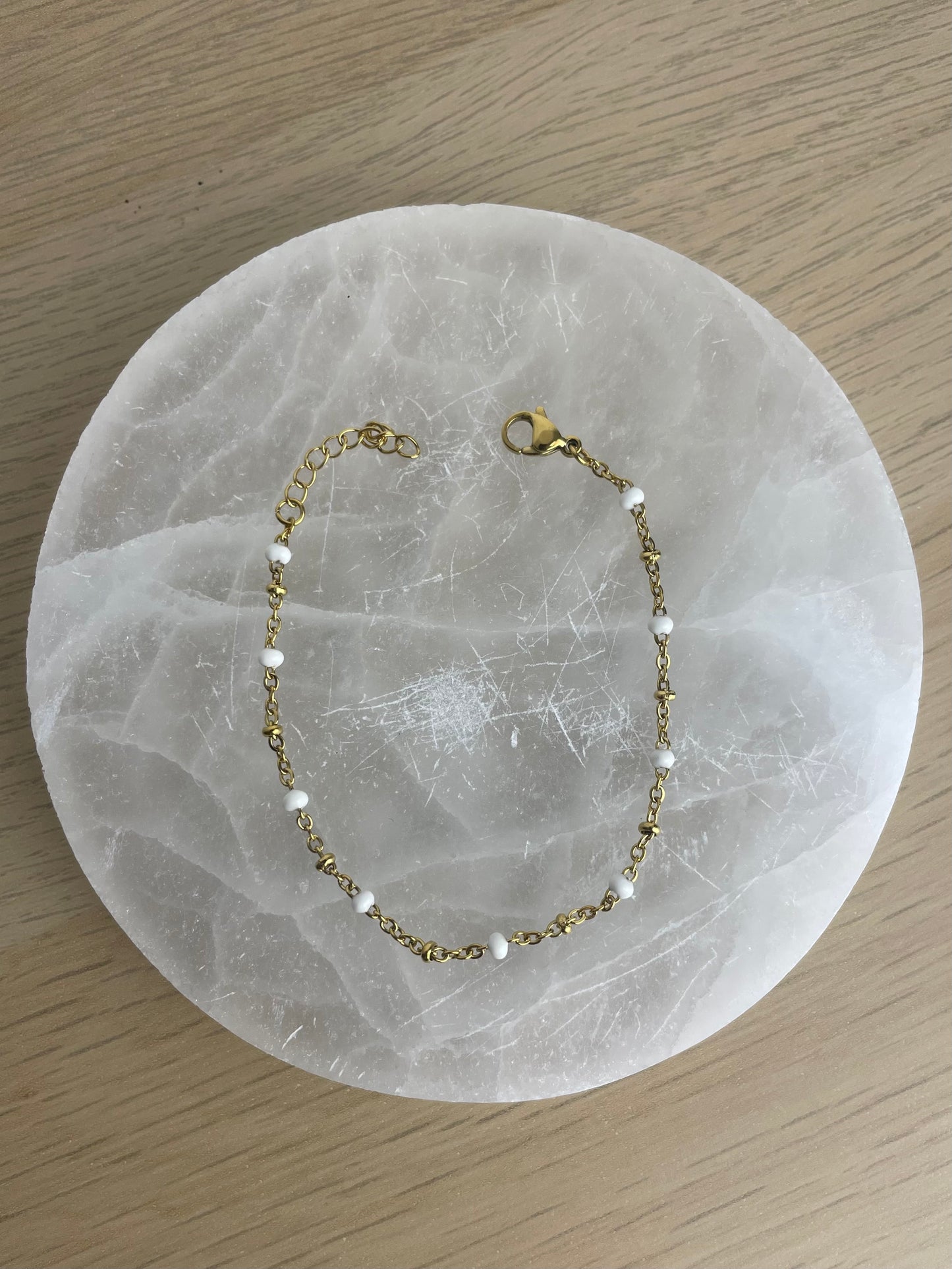 Bracelet Félix