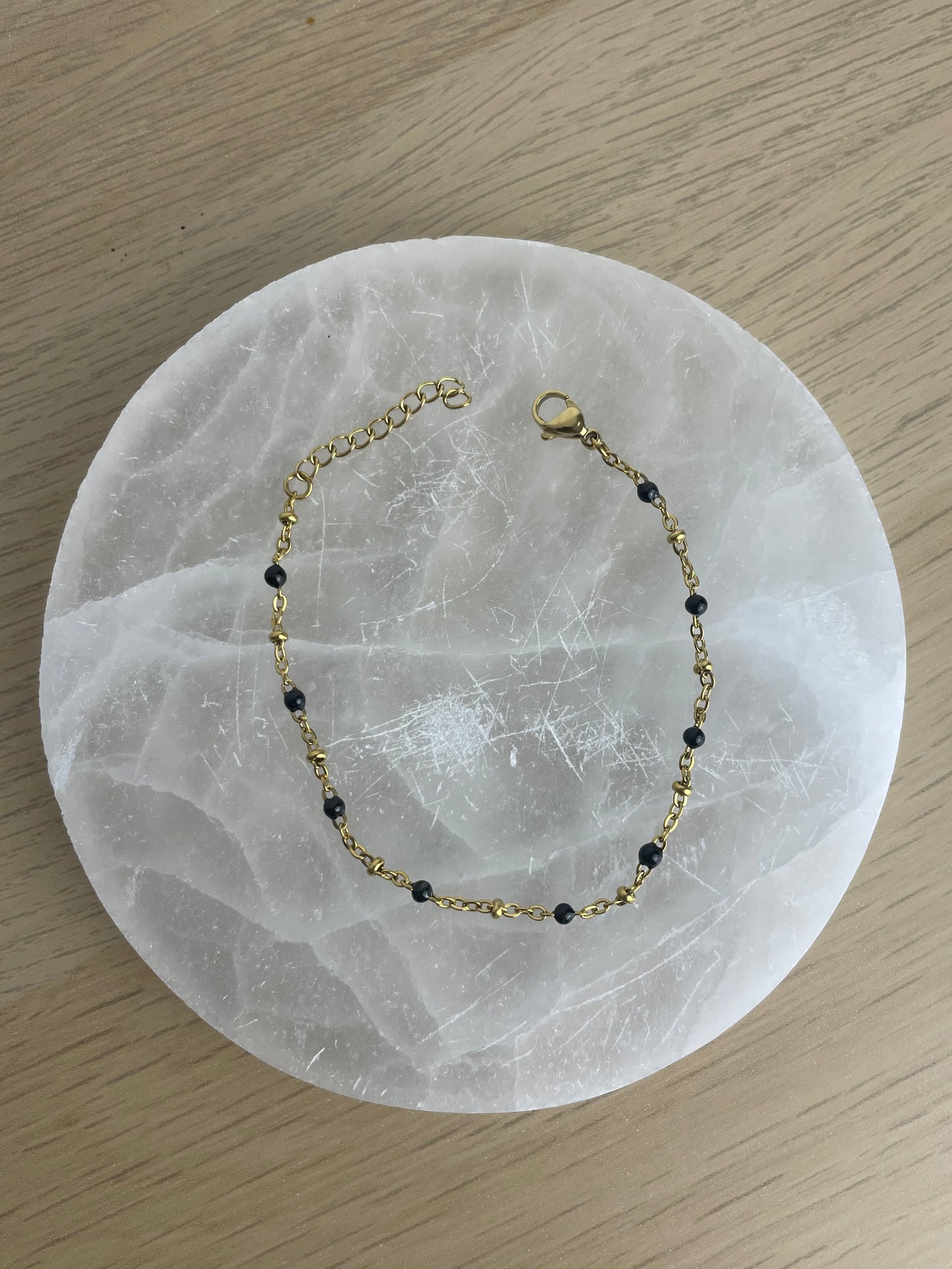 Bracelet Félix