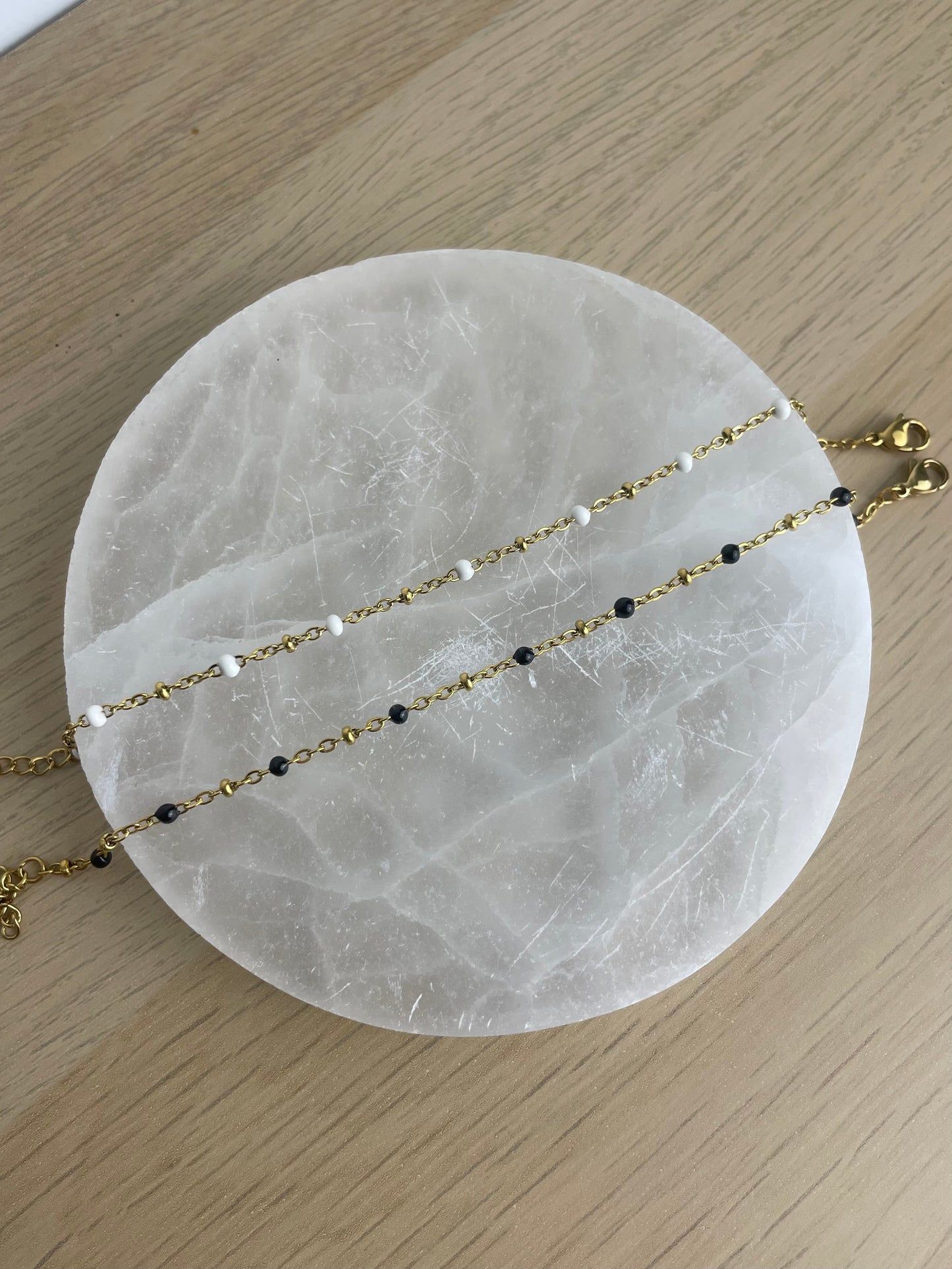Bracelet Félix